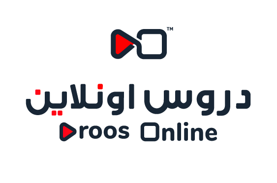 Droos-online